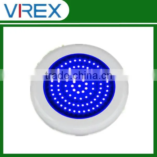 LED Grow Light Panel photo-3
