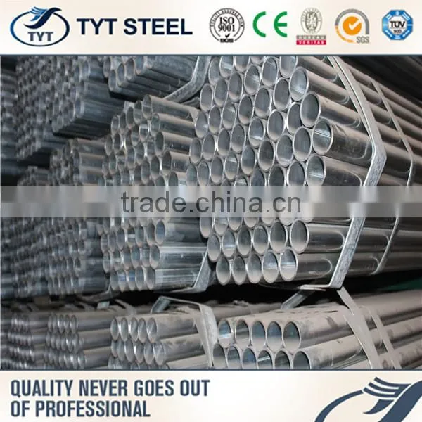 New Design 6'' Sch40 Carbon Seamless Steel Pipe/tube for Wholesales photo-3