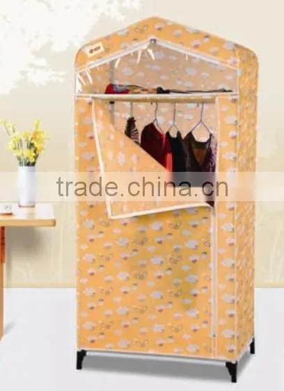 Wardrobe photo-2