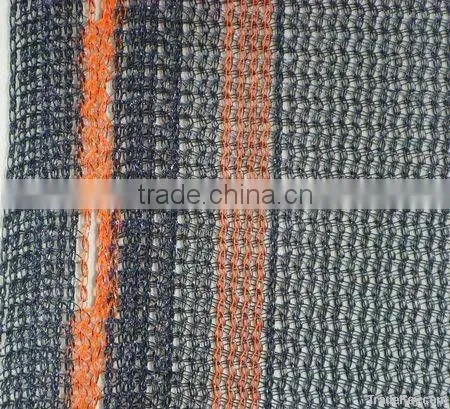 Factory Suppy Plastic Scaffold Safety Netting/ Green Construction Safety Net /building Safety Net photo-3