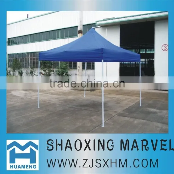 3X3 Outdoor Folding Tent photo-2