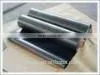 Flexible Natural High Conuctivity Carbon Graphite Sheet/roll photo-2