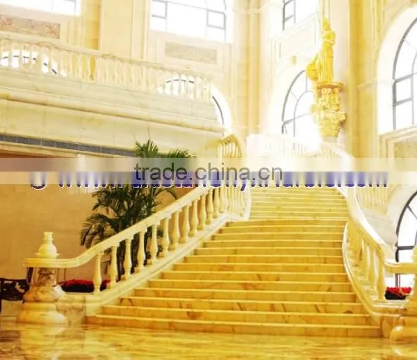 CUSTOM MADE ONYX BALUSTRADE COLLECTION photo-6