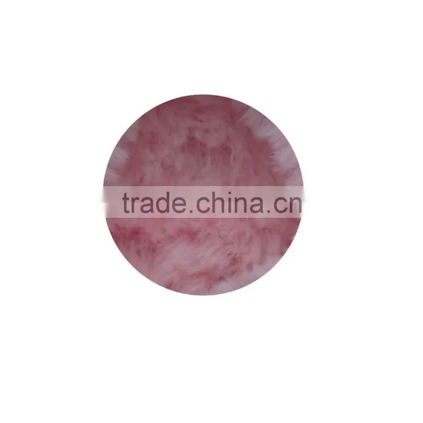 Trade Asserance Twinkling Children Cartoon Latin Dance Shoes photo-4