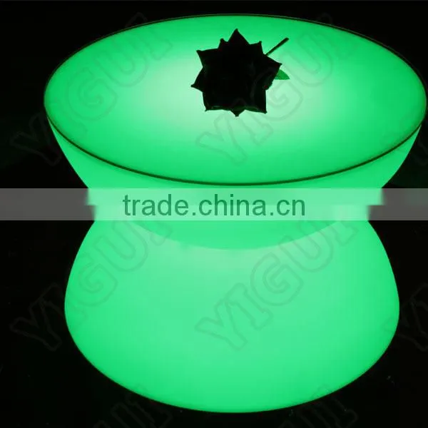 Used Party Jumpers for Sale Bar Table/Event & Party Supplies Production Bar Table photo-6