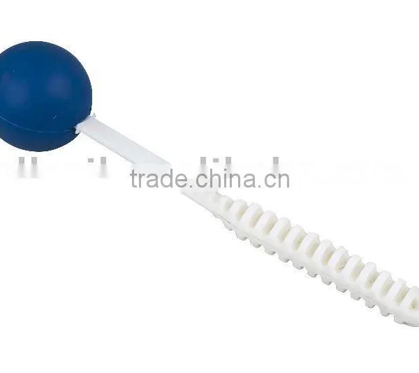 Plastic Massager Massager Hammer