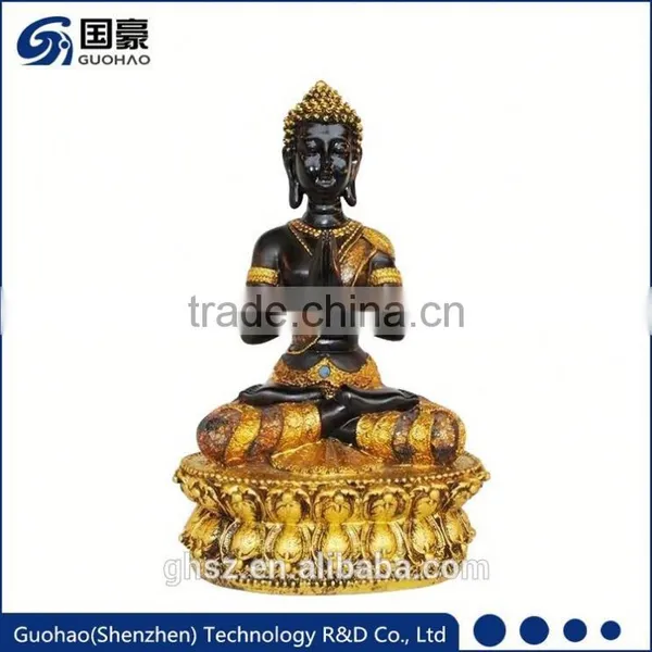 Professional Hot Sale Factory Price Pocket Buddha photo-5