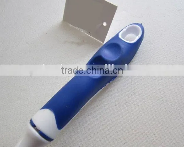 Hanging Type Cleaning Brush/Dusting Brush photo-3