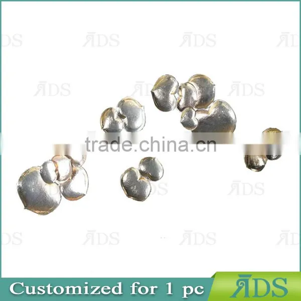 MDF Wall Art ADS070021 Decorative Wall Hanging Art and Craft photo-3