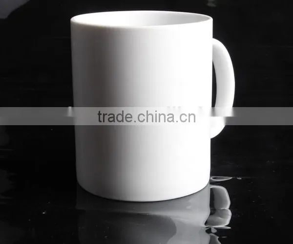Factory Directly Sale Blank Sublimation Mugs for Sale photo-3