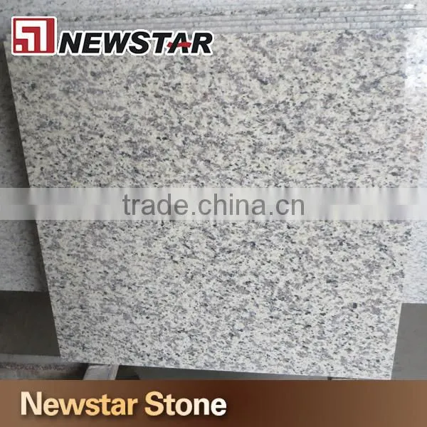 Newstar Bathroom Sink Tops Double Sinks Granite Vanity Tops photo-4