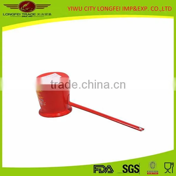 2016 High Quality Tea Tin Empty Coffee Cans for Sale photo-5