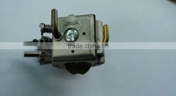 Carburetor /Karburator MS440 MS 440 460 044 046 Chainsaw / Chain Saw Parts photo-6