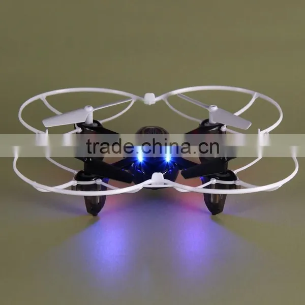 New Arrival Hot China Wholesale 2.4G RC Quadcopter Kamera Syma Quadcopter Drone X11C With Camera photo-4