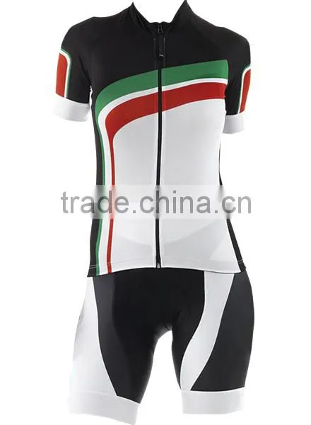 Cycling Uniforms photo-2