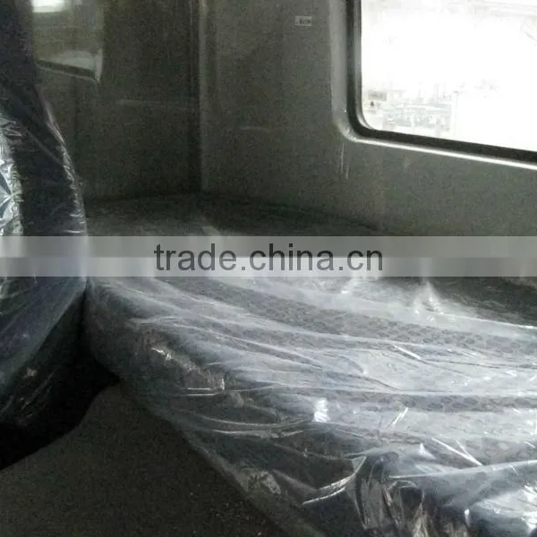 Brand New SINOTRUK HOWO 6x4 Mixer Truck/Transit Mixer photo-6