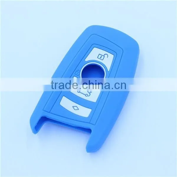 For BMW 1 2 3 4 5 6 7 Series Smart Key Shells, Key Bags photo-3