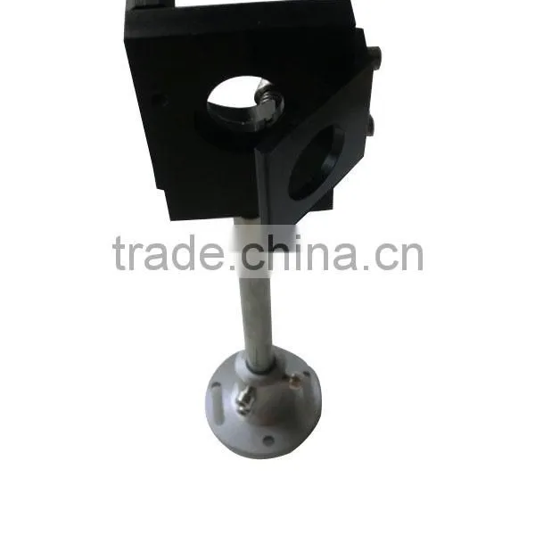 First Mirror Mount and Second Mirror Mounts for 25 mm Lens and 30mm Mirror photo-5