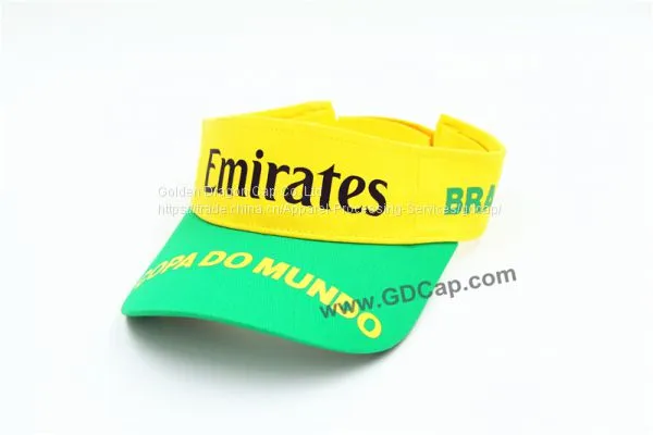 Visor photo-4