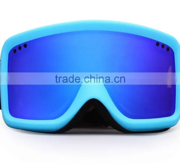 Custom Snowboarding Goggles,custom Goggles,snowboarding Goggles photo-5