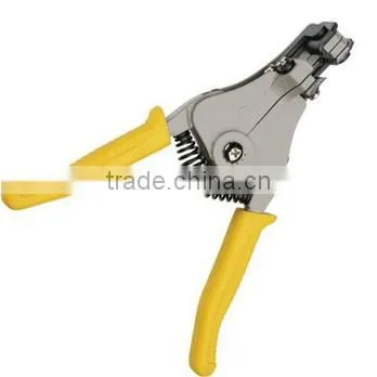 601Automatic Wire Stripper photo-3