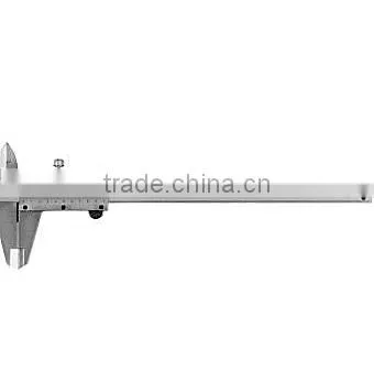 Vernier Caliper photo-2