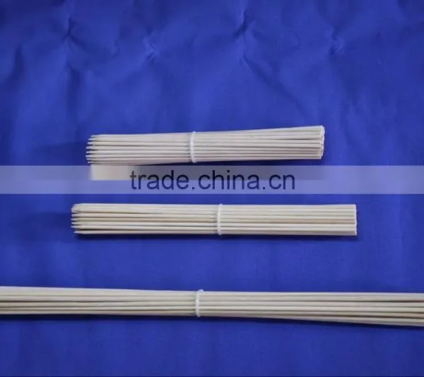 Dutch Quality Split Bamboo photo-3