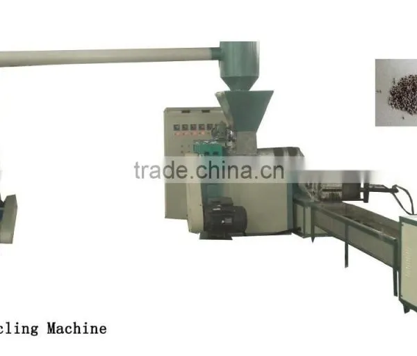 2017 Newly Hot Selling ps Foam Food Container Making Machinery photo-5