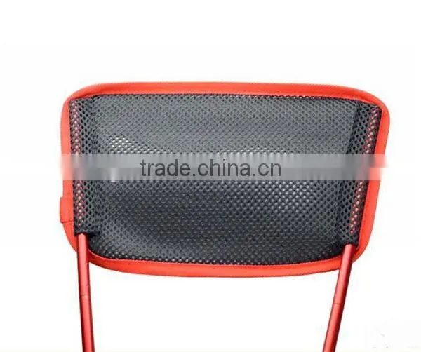 New Design Top Selling Folding Chair for Fishing and Leisure Entertainment photo-3