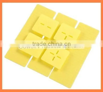 Drawer Organizer, Plastic Drawer Dividers,Drawer Insert Organizer photo-4
