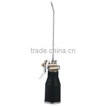 Professional Oil Gun