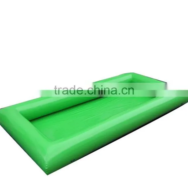 Hot Sale Funny Inflatable Pooladult Equipment Kid Pool Toys Can be Customized photo-6