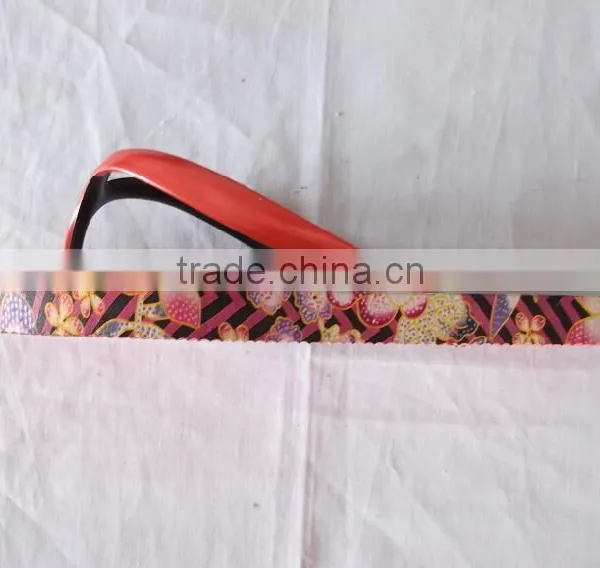 PE Sandles SLIPPER photo-2