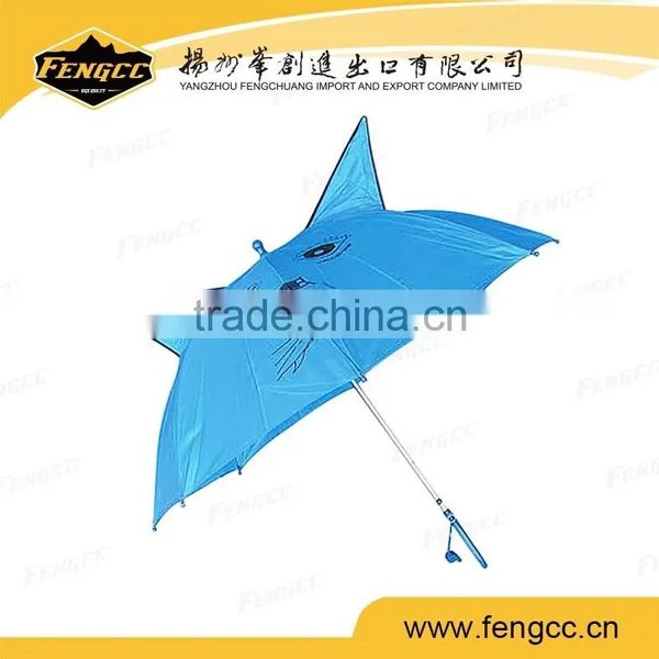 Hot Sale Animal Shaped Cartoon Umbrella photo-4