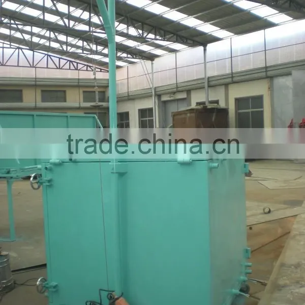Floral Foam for Flower Making Machine/floral Foam Low Price photo-2