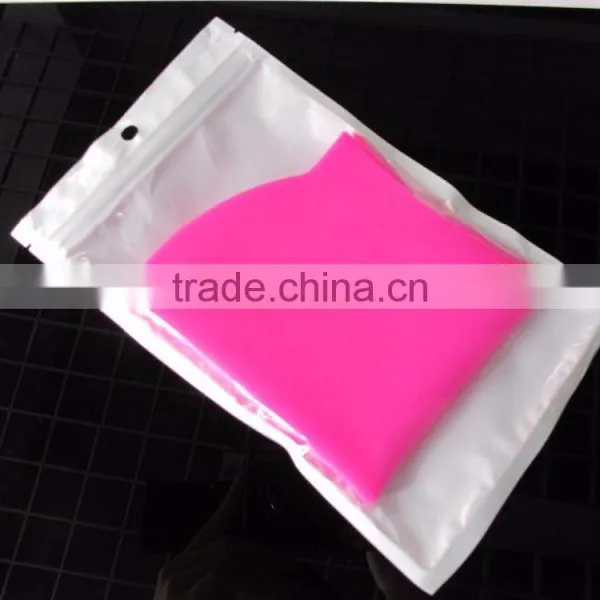 Summer Popular Soft Healthy Silicone Swim Cap.silicone Swim Cap photo-6