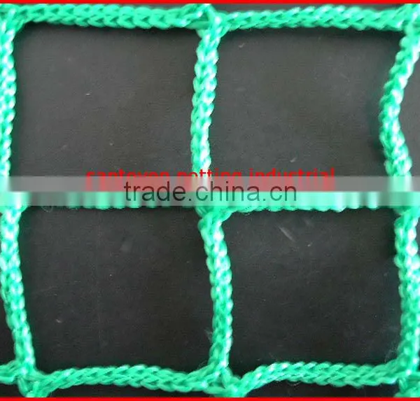Cargo Net,trailer Cargo Net,trailer Net photo-2