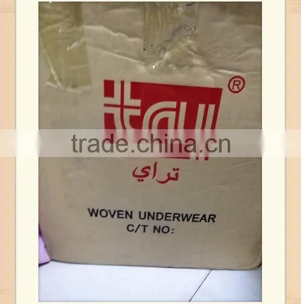 Cheapest Used Clothing Warehouse photo-6