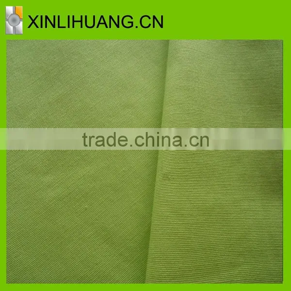 2016 High Quality Cotton Spandex Fabric With Elastic for Pants,shirts,tops photo-3
