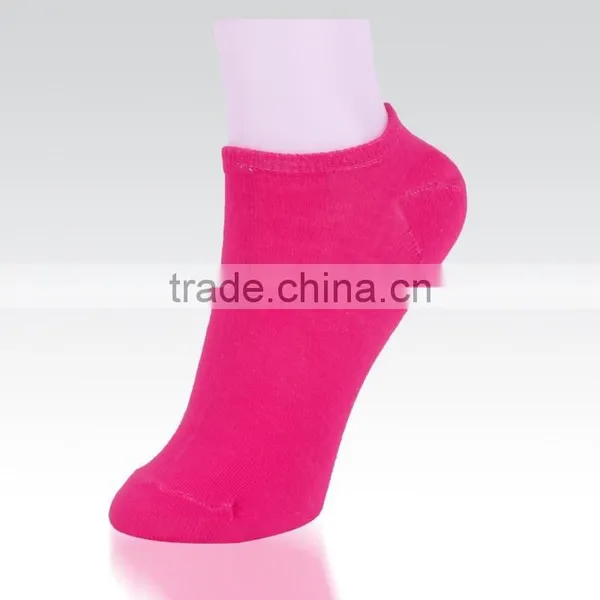 China Custom Sock Manufacturer photo-5