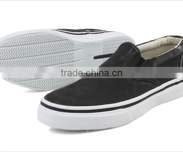 Sapatos de Marca Originais Couro Genuino Tiro Casual Sapato photo-4