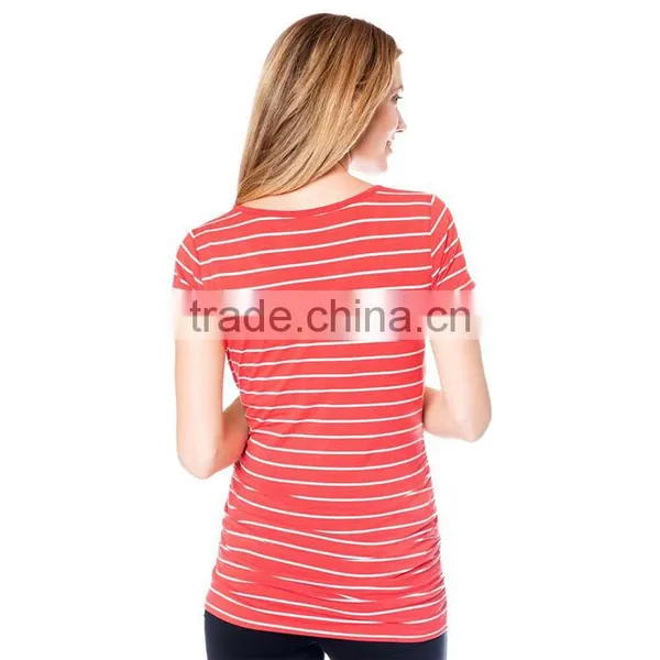 Hot Sale Xxl Pregnancy Maternity Clothes Max Fashion Maternity photo-2