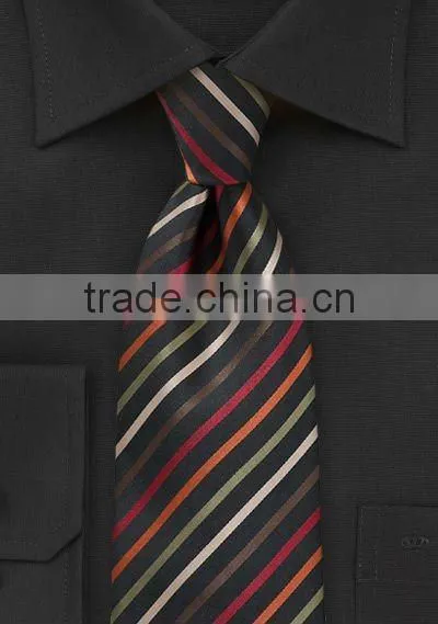 Polyester Neckties