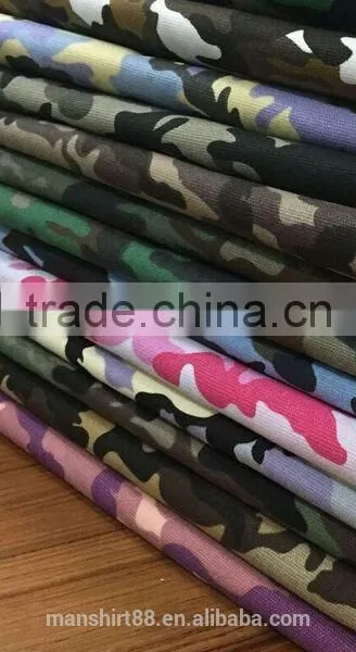 Latest Fashion Designer Military Shirt, Camo Shirt, Camp Shirt photo-6
