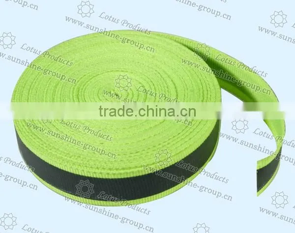 Good Quality Reflective Ribbon Reflective Tape for Cloth