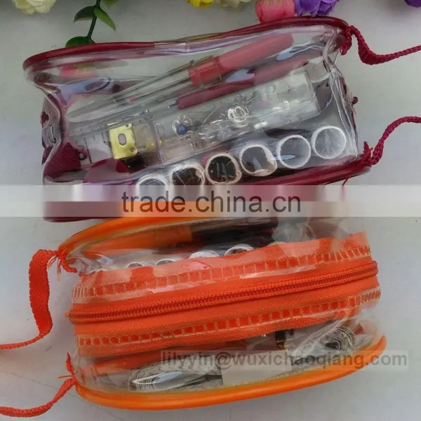 Felt Sewing Kits Sewing Set New Felt Sewing Kits photo-1
