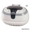 Sell Ultrasonic Cleaner