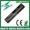 6600mAh 9 Cells UM09B31 Replacement Laptop Battery For Acer Aspire One 751H Laptop
