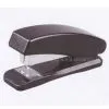 Stapler