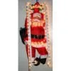 Sell DIY Lighting Toys Lamp (China (Mainland))
